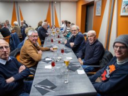 2024-02-23-repas du CCC (19)